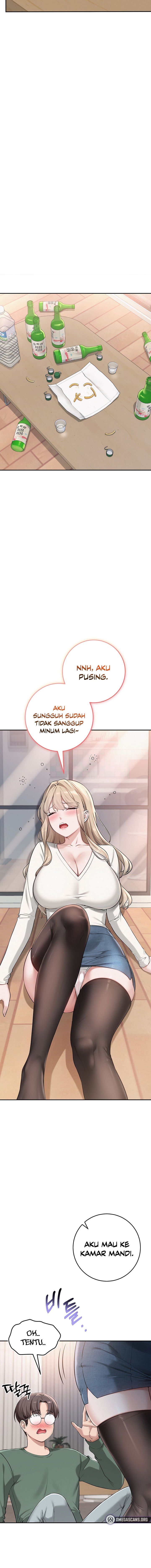 Halaman 20 dari 32