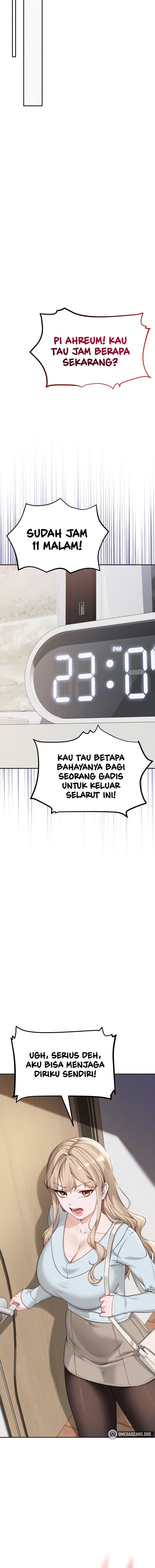 Halaman 4 dari 32
