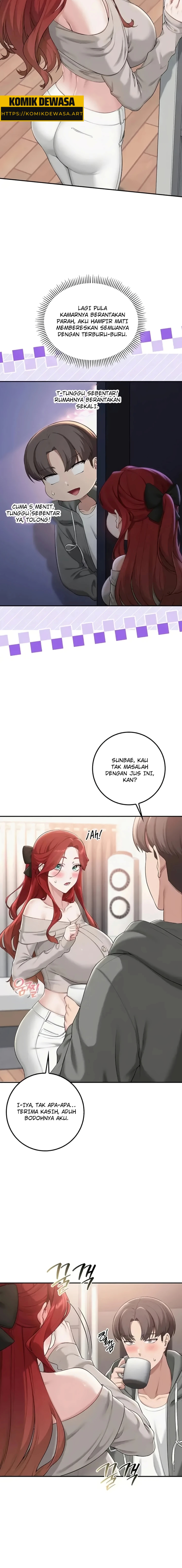 Halaman 2 dari 21