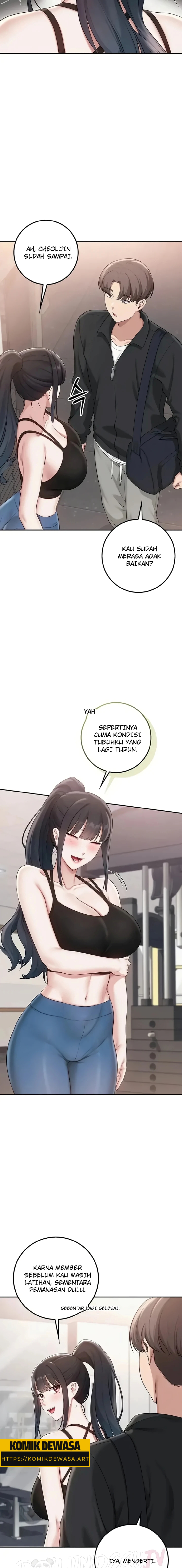 Halaman 14 dari 21