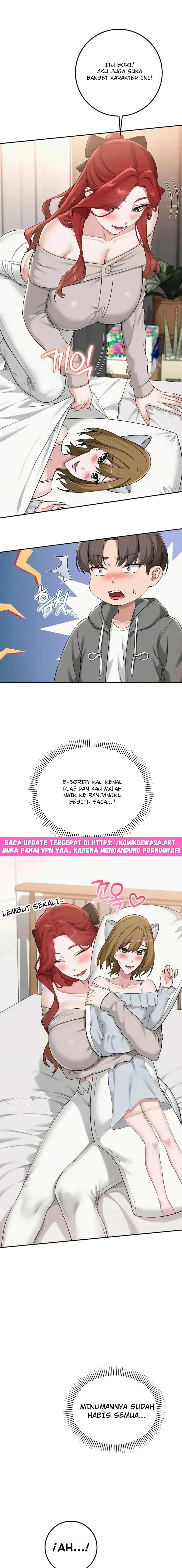 Halaman 5 dari 21