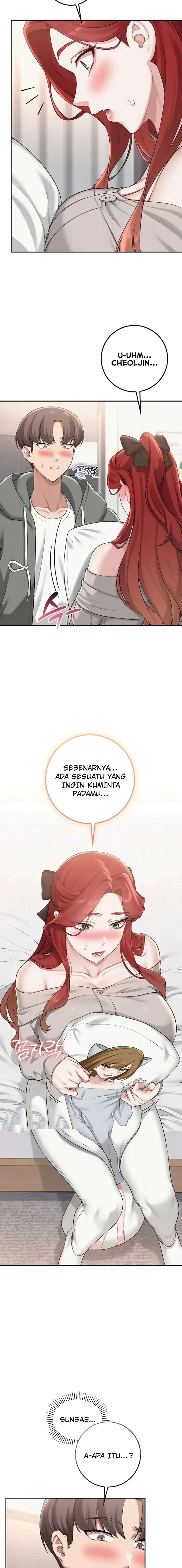 Halaman 6 dari 21