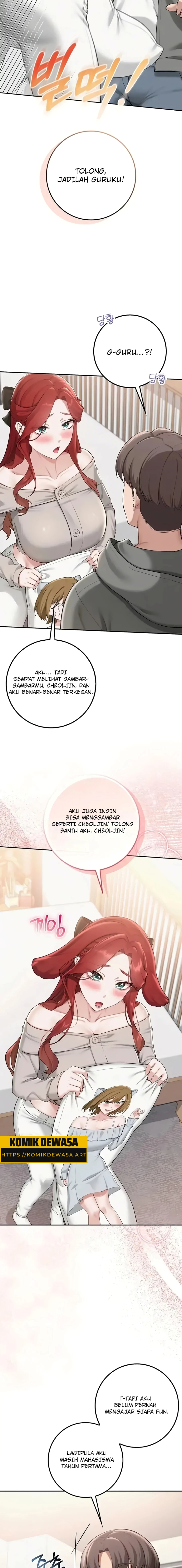 Halaman 8 dari 21