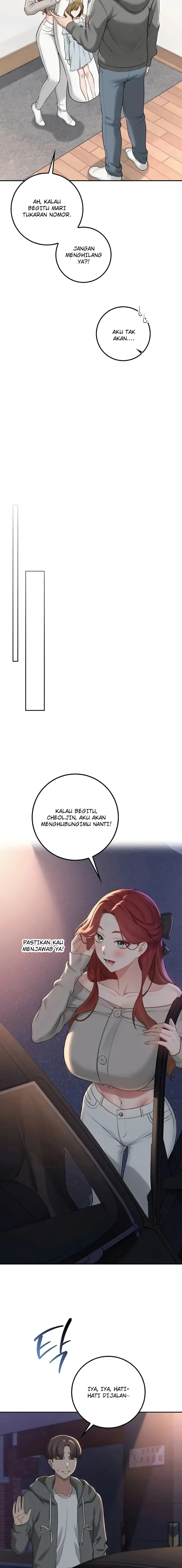 Halaman 10 dari 21