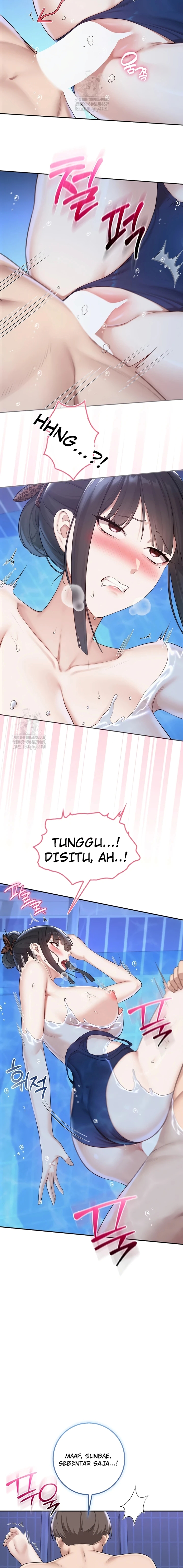 Halaman 12 dari 18