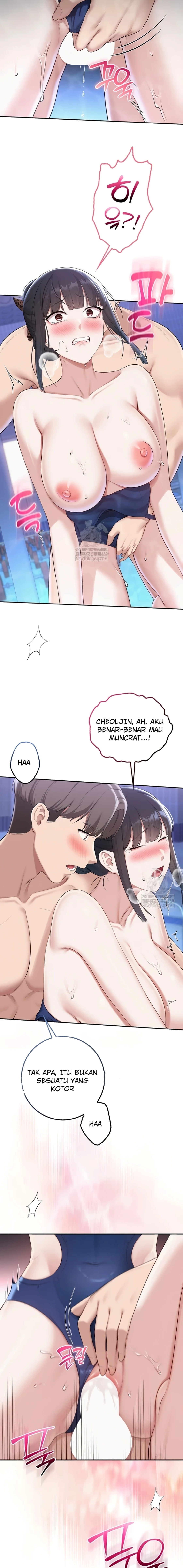 Halaman 16 dari 18