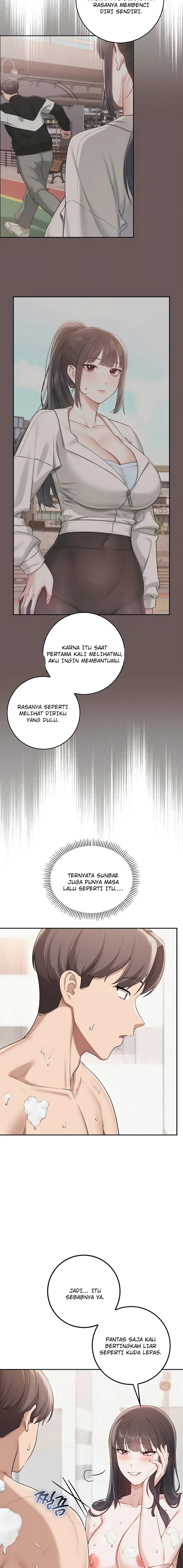 Halaman 14 dari 22