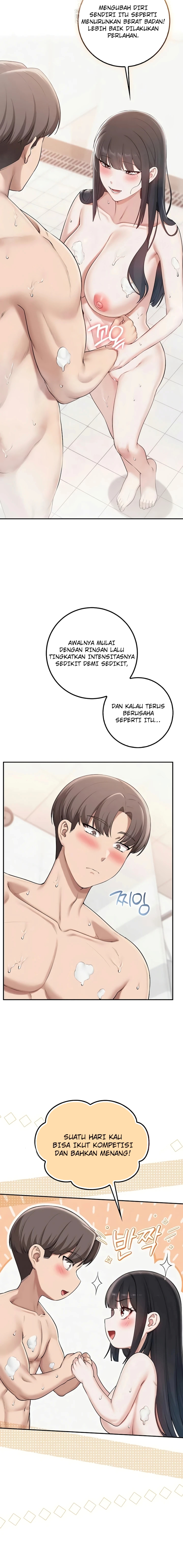 Halaman 18 dari 22