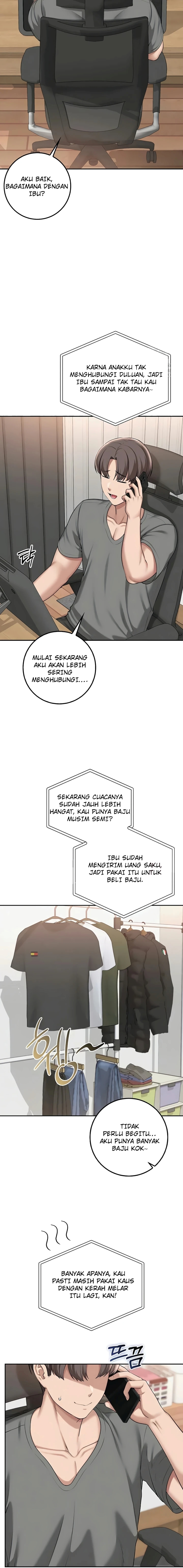 Halaman 20 dari 22