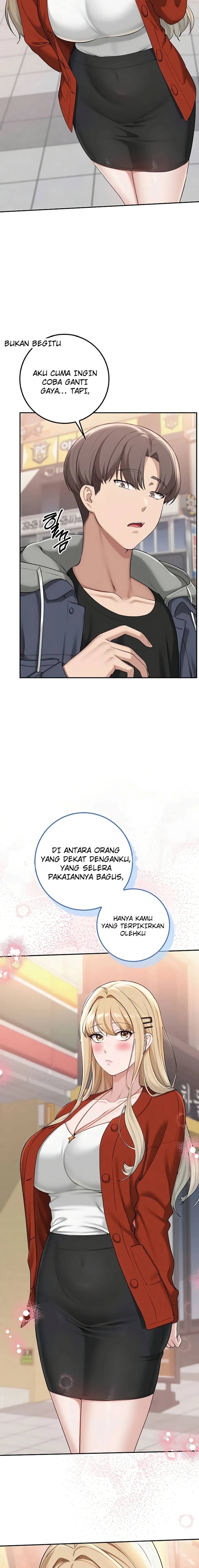 Halaman 2 dari 21