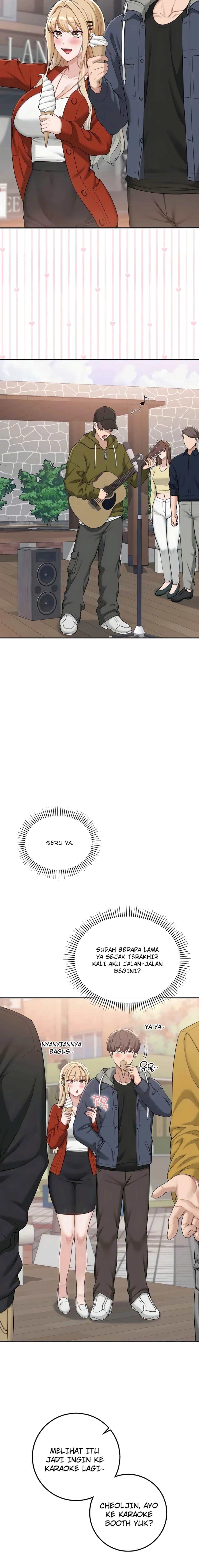 Halaman 15 dari 21