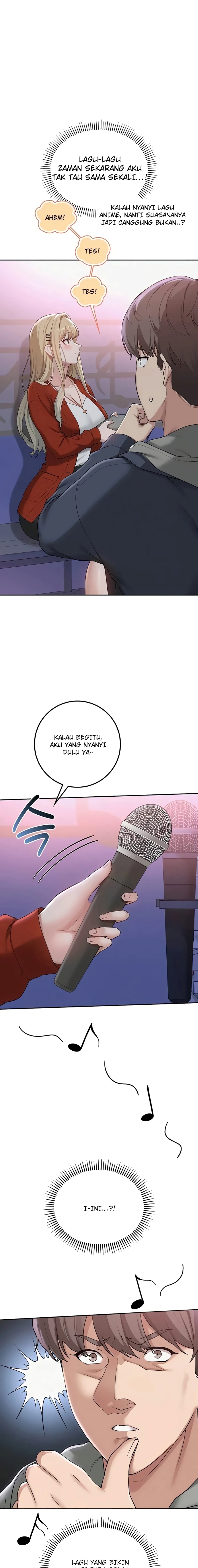 Halaman 17 dari 21