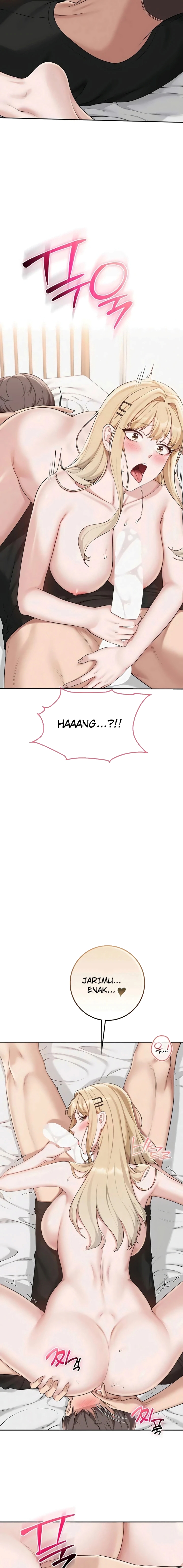 Halaman 7 dari 16