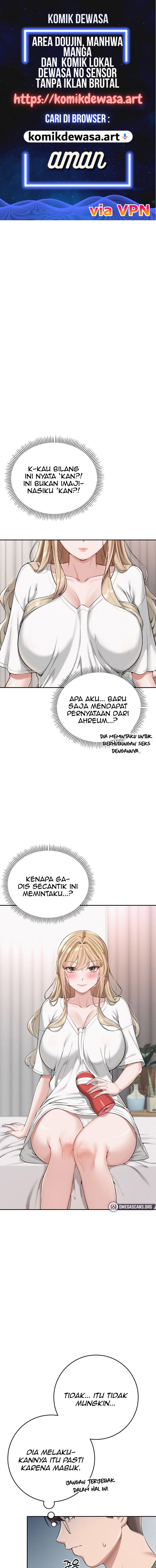 Halaman 1 dari 29