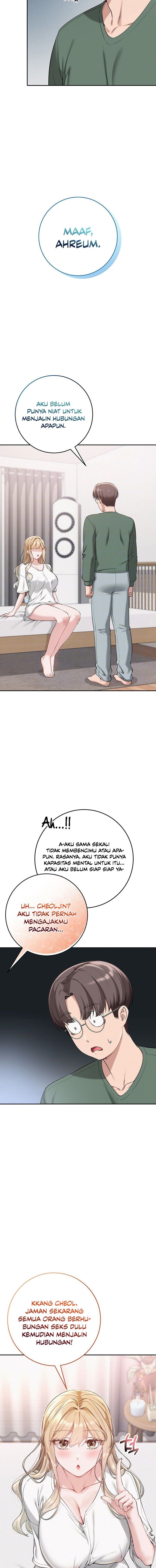 Halaman 2 dari 29