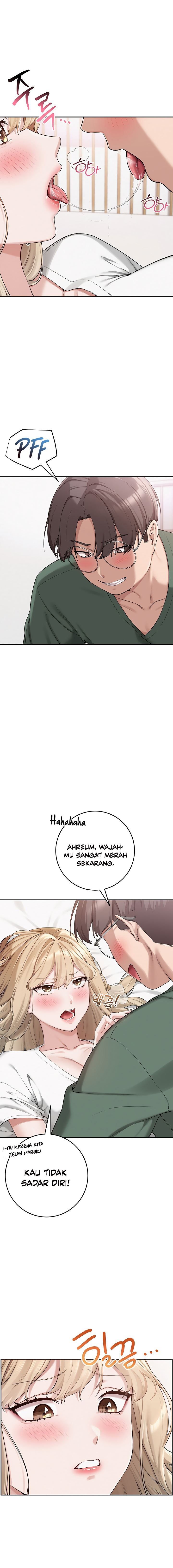 Halaman 11 dari 29