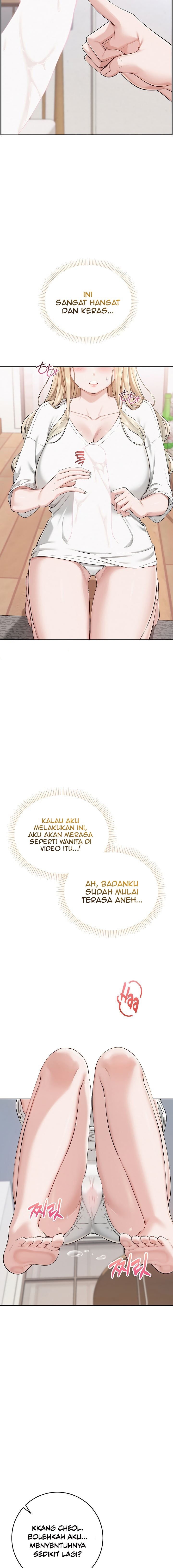 Halaman 15 dari 29