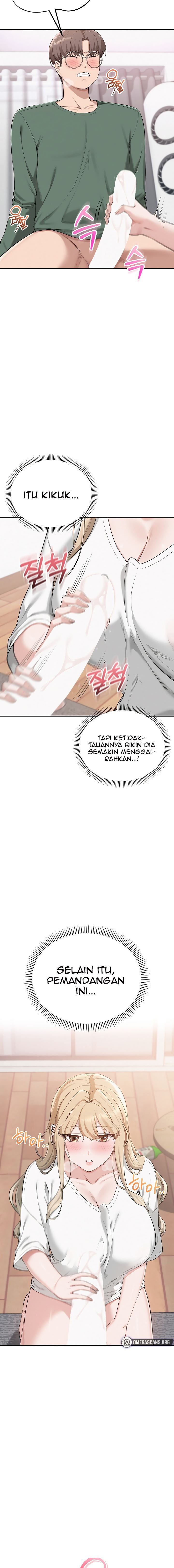 Halaman 17 dari 29