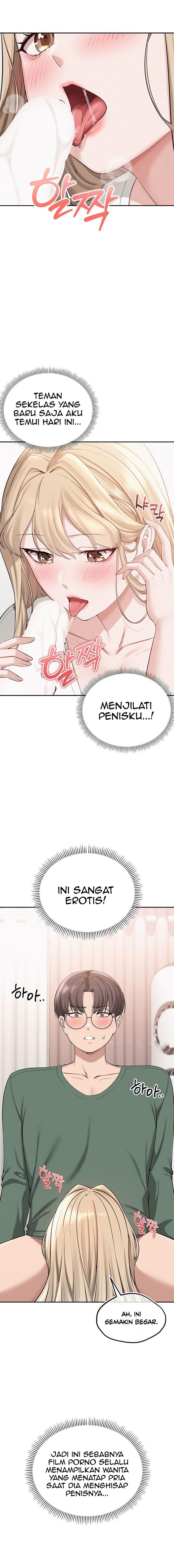 Halaman 20 dari 29