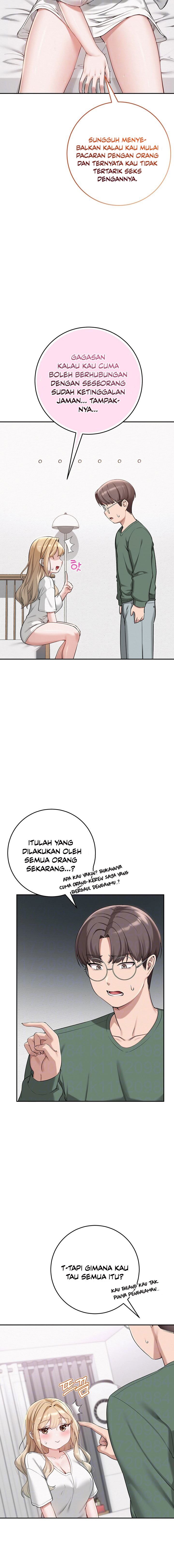 Halaman 3 dari 29