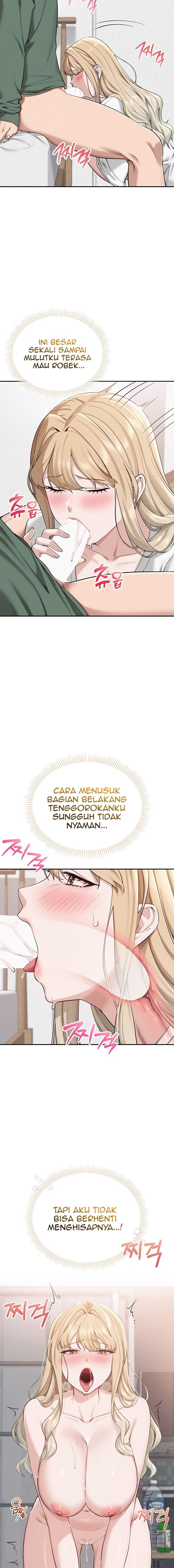 Halaman 23 dari 29