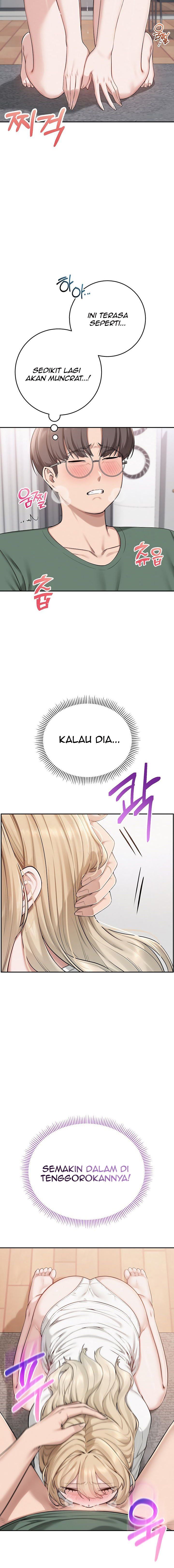 Halaman 24 dari 29
