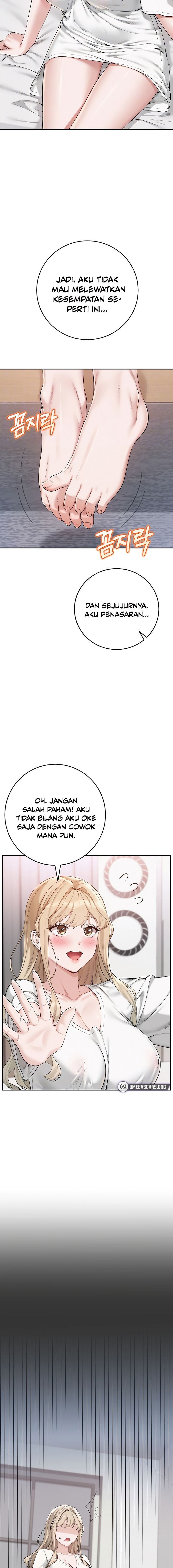 Halaman 5 dari 29