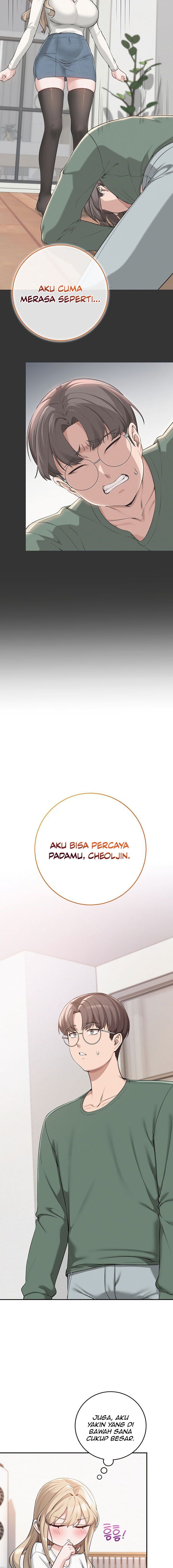 Halaman 6 dari 29