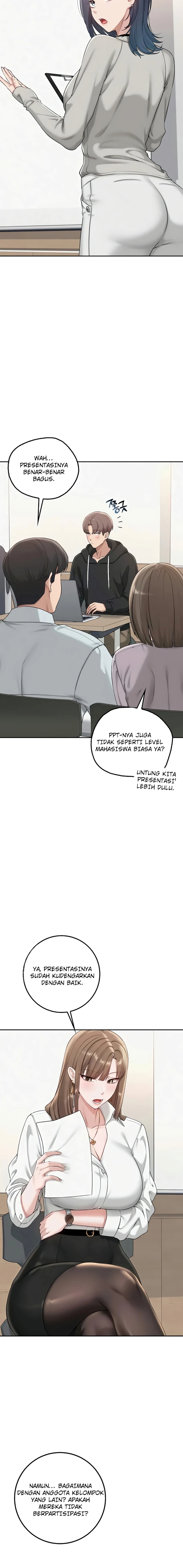 Halaman 14 dari 22