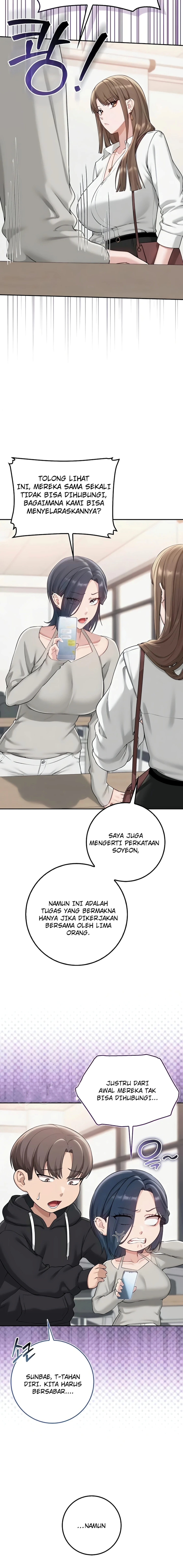Halaman 16 dari 22