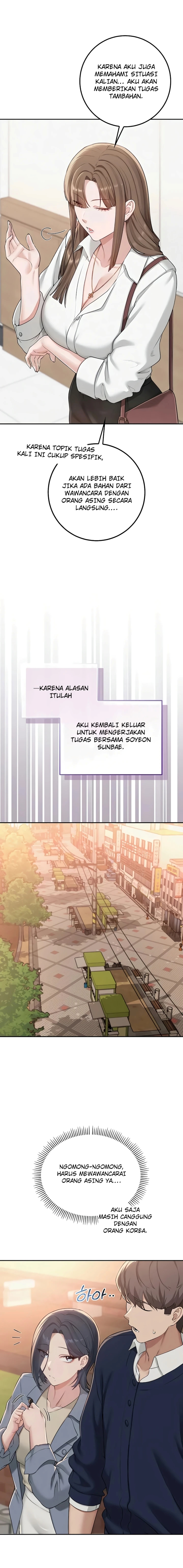 Halaman 17 dari 22