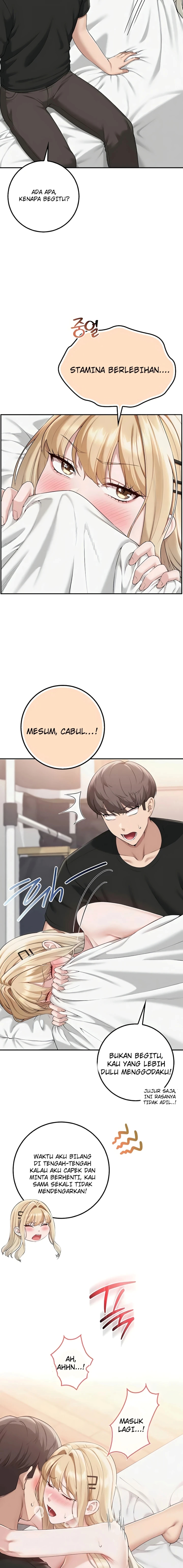 Halaman 8 dari 22