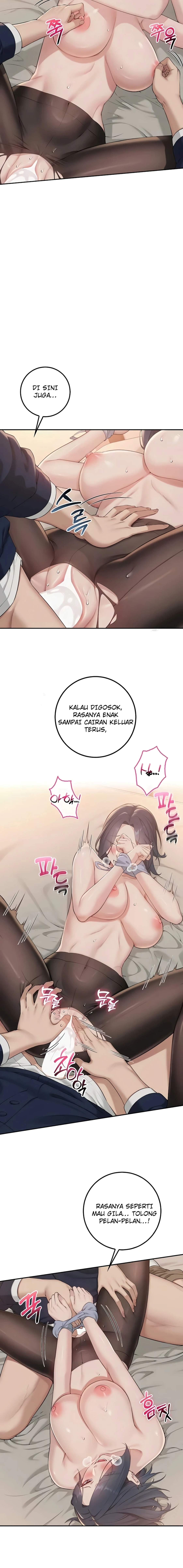 Halaman 15 dari 18