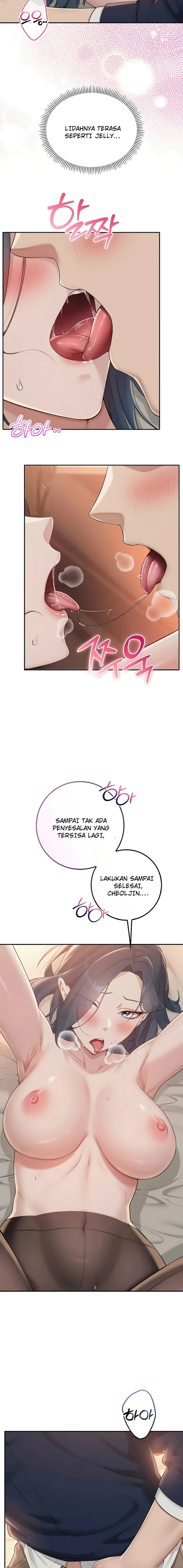 Halaman 9 dari 18