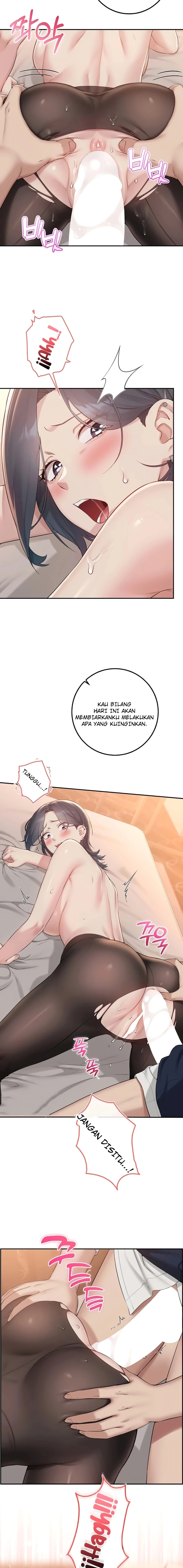 Halaman 15 dari 18