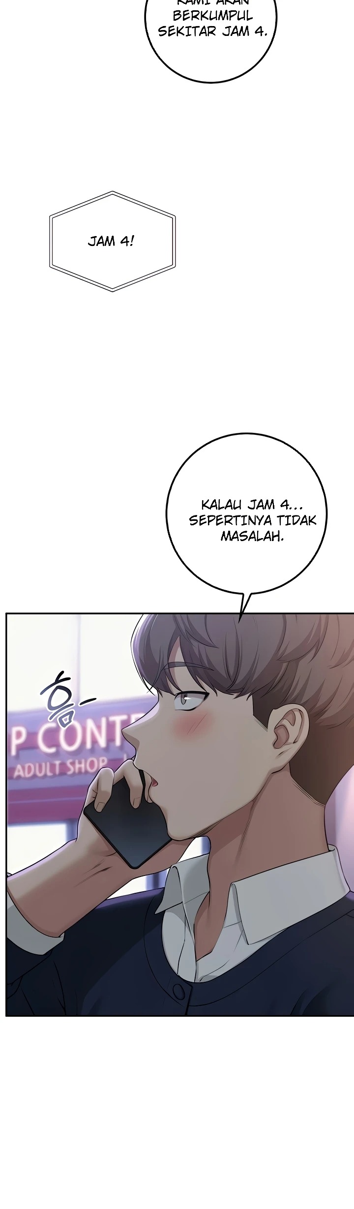 Halaman 17 dari 50