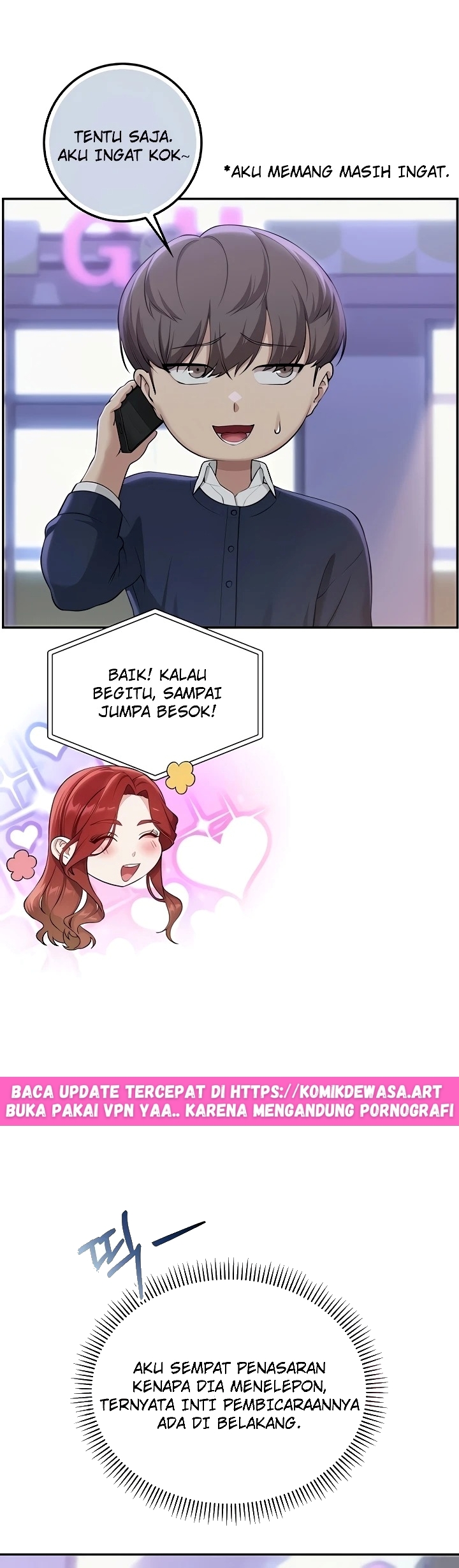 Halaman 19 dari 50