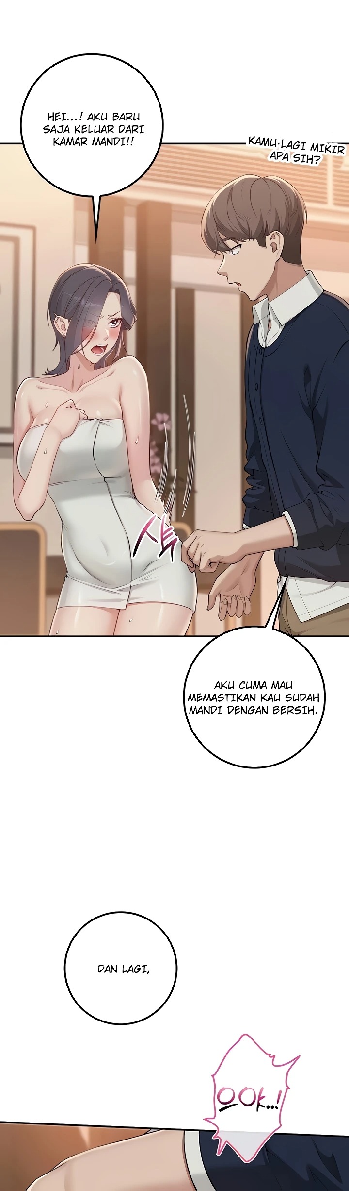 Halaman 27 dari 50