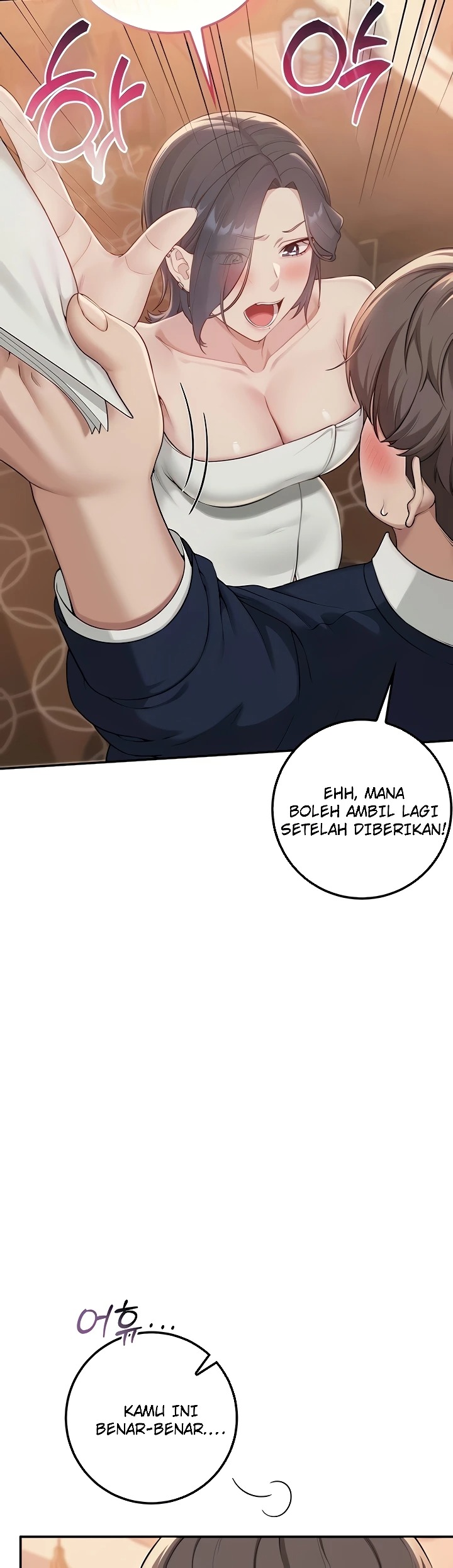 Halaman 40 dari 50