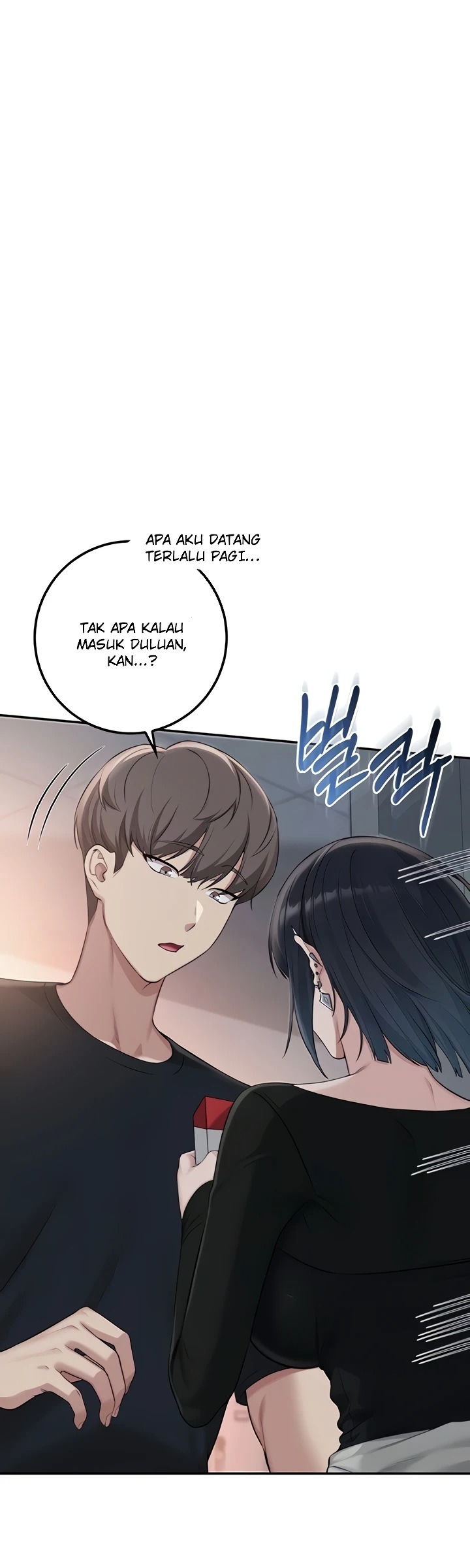 Halaman 13 dari 49