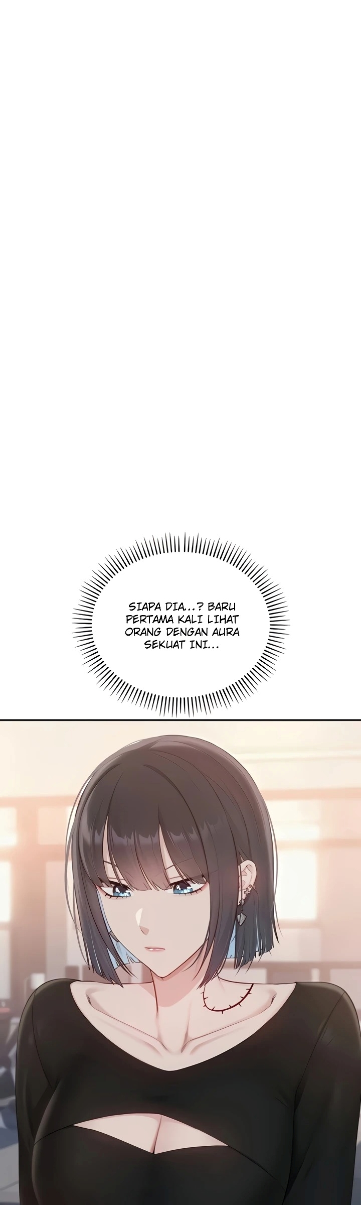 Halaman 18 dari 49