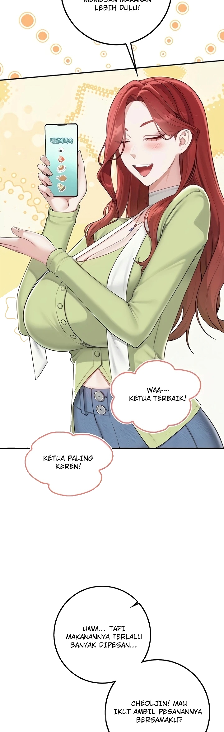 Halaman 42 dari 49
