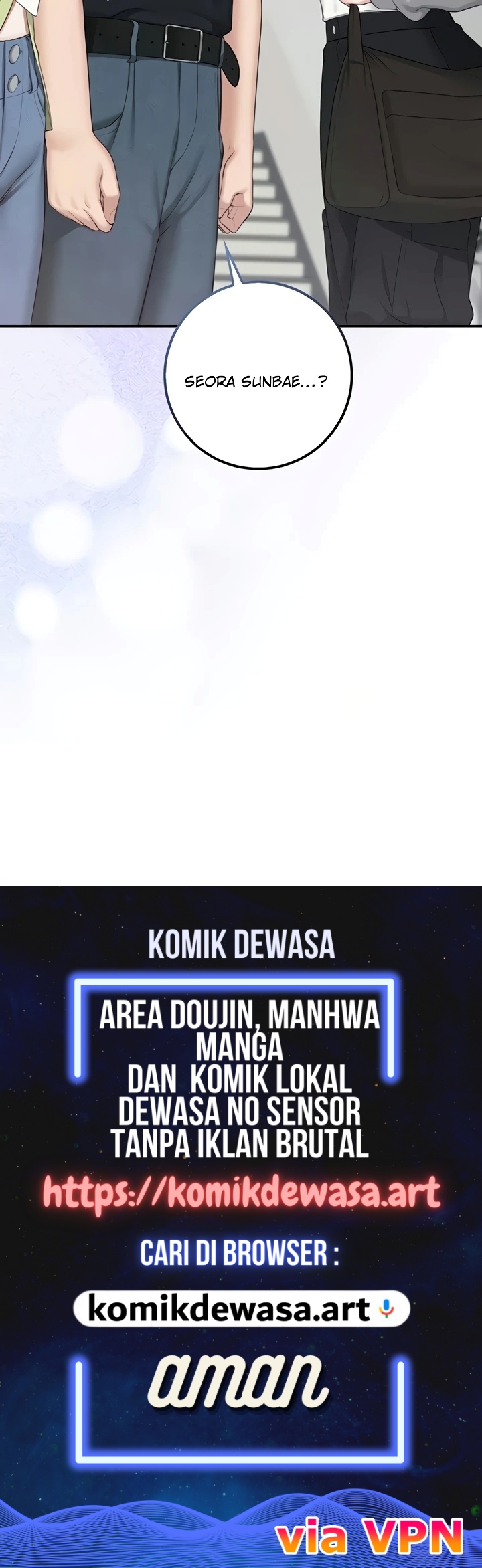 Halaman 49 dari 49