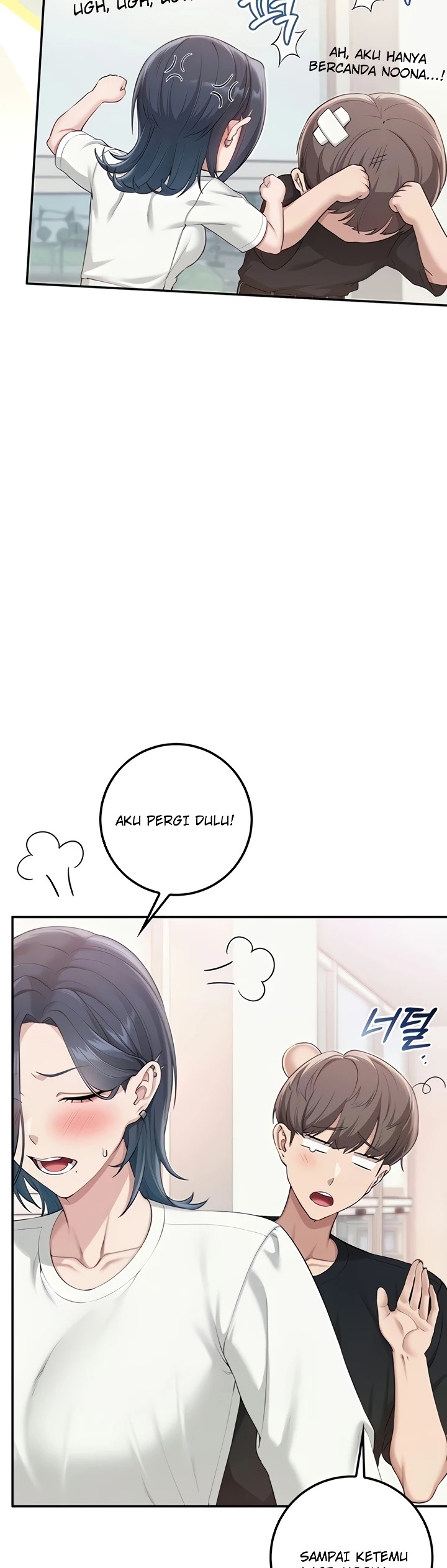 Halaman 9 dari 49