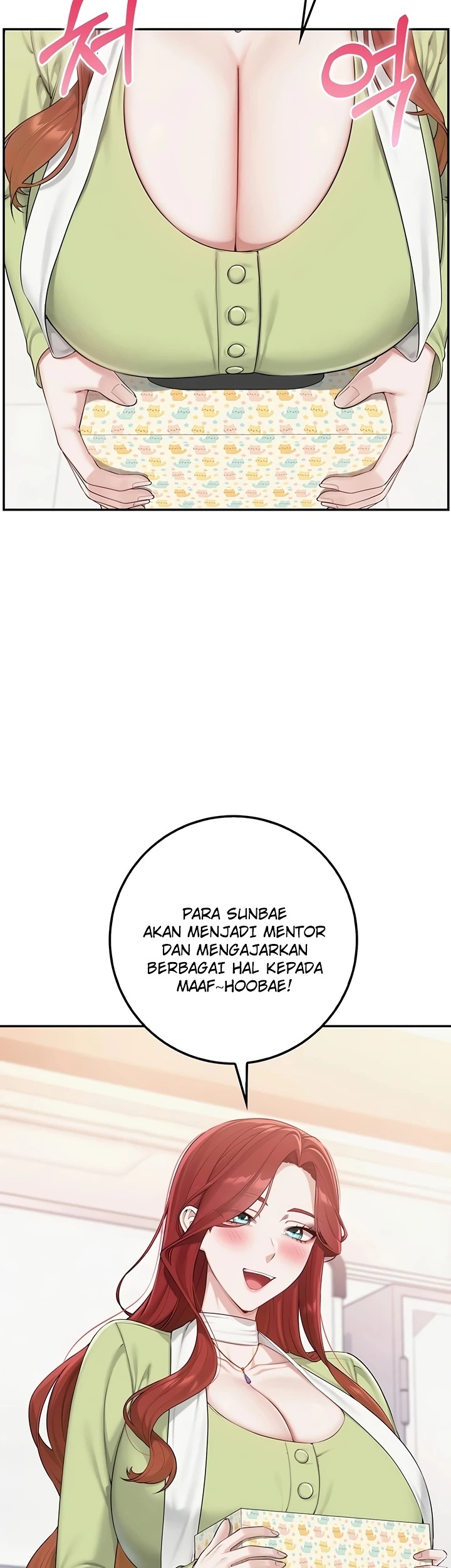 Halaman 20 dari 48