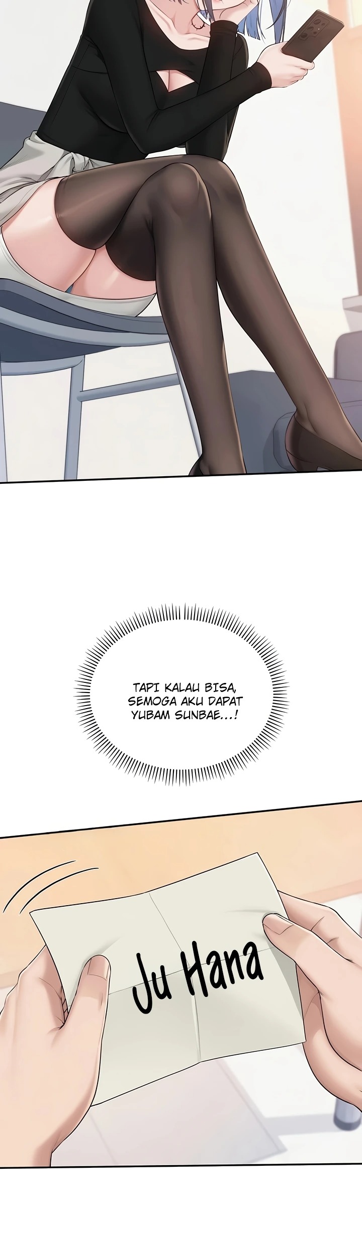 Halaman 23 dari 48