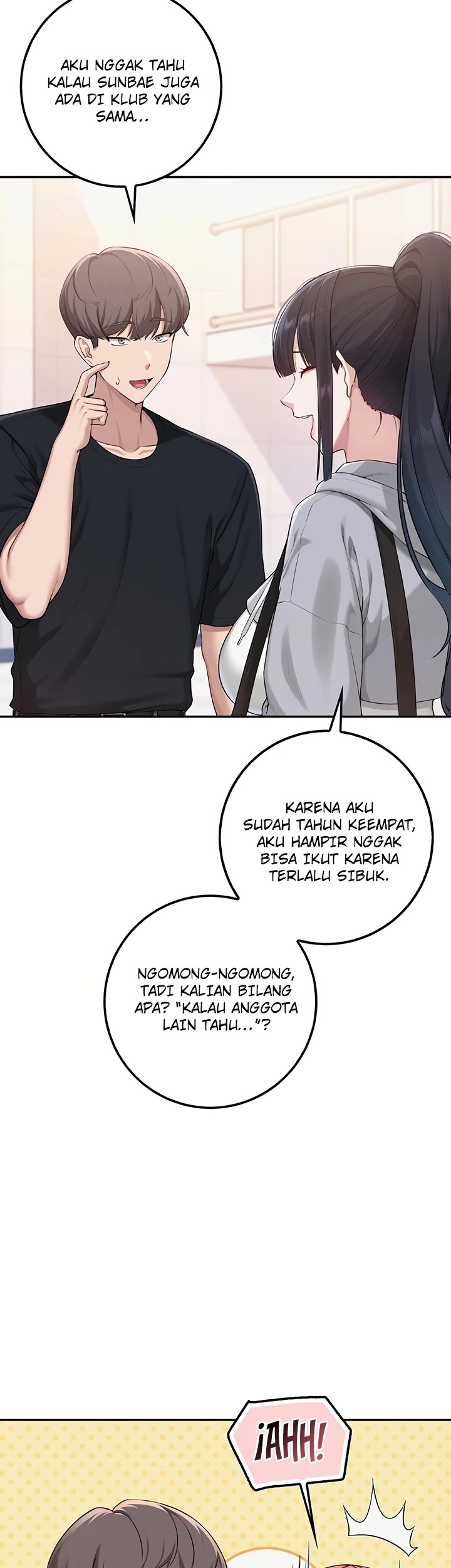 Halaman 7 dari 48