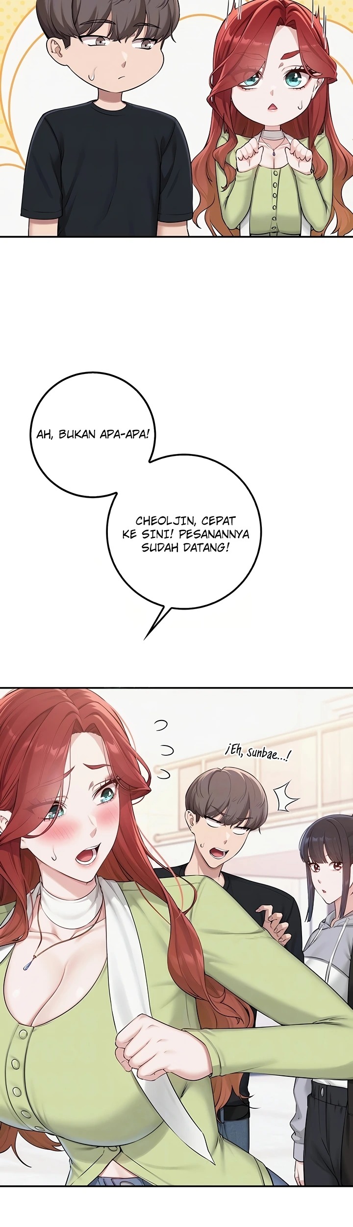Halaman 8 dari 48