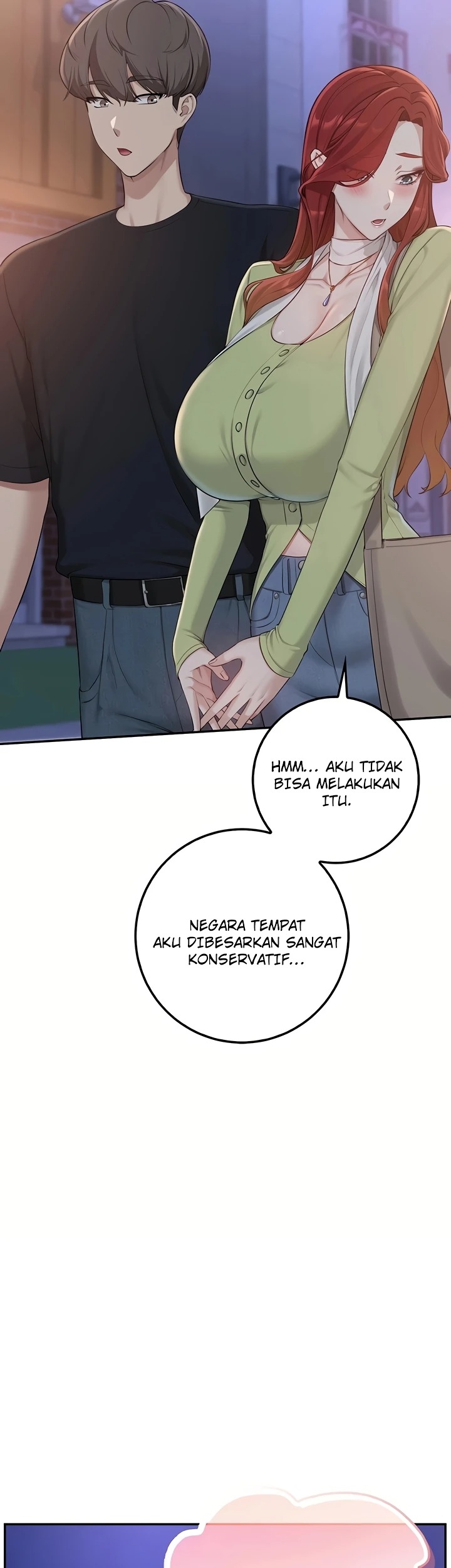 Halaman 28 dari 49