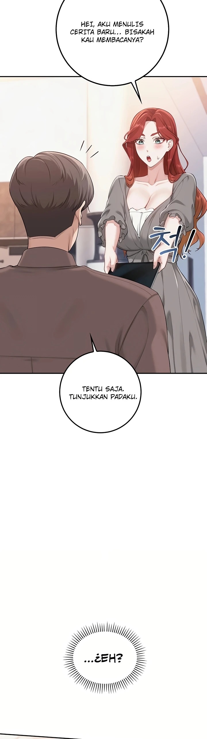 Halaman 46 dari 49